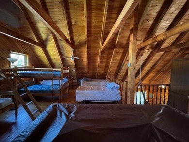 Just minutes from beautiful Dale Hollow Lake, this charming - photo 26