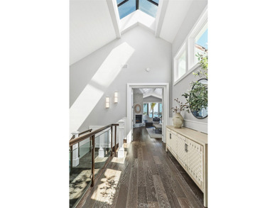 3212 Portofino Cir - photo 27
