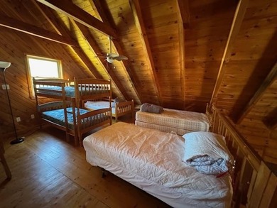 Just minutes from beautiful Dale Hollow Lake, this charming - photo 27