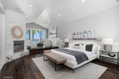 3212 Portofino Cir - photo 28