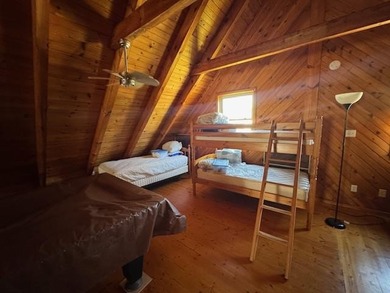 Just minutes from beautiful Dale Hollow Lake, this charming - photo 28