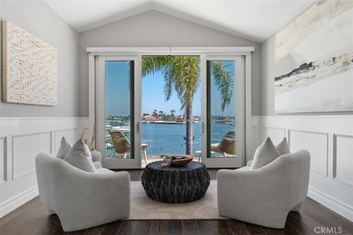 3212 Portofino Cir - photo 29