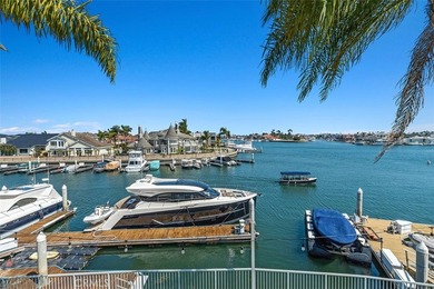 3212 Portofino Cir - photo 30