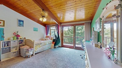 Experience exceptional waterfront living in this one-of-a-kind - photo 30