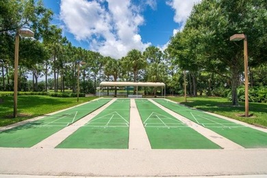 Charming villa located in Kings Isle, a desirable 55+ community - photo 30