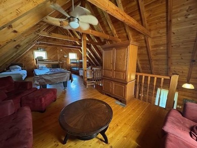 Just minutes from beautiful Dale Hollow Lake, this charming - photo 30