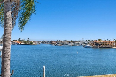 3212 Portofino Cir - photo 31