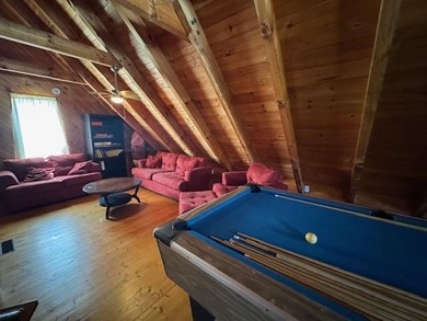 Just minutes from beautiful Dale Hollow Lake, this charming - photo 31
