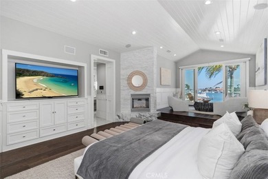 3212 Portofino Cir - photo 32