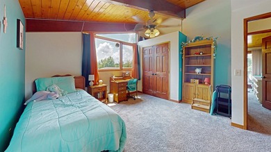 Experience exceptional waterfront living in this one-of-a-kind - photo 32