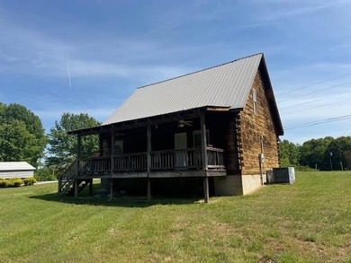 Just minutes from beautiful Dale Hollow Lake, this charming - photo 32