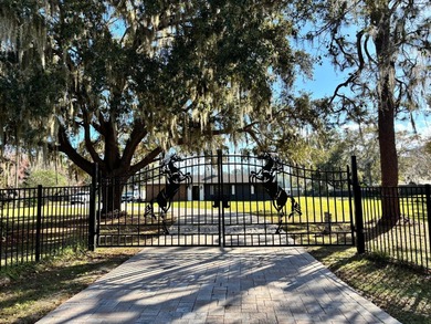 Welcome to your private oasis in the heart of Kissimmee! This - photo 3