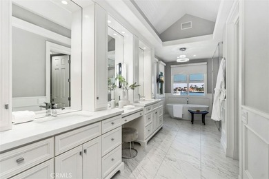 3212 Portofino Cir - photo 33