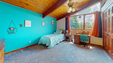 Experience exceptional waterfront living in this one-of-a-kind - photo 33