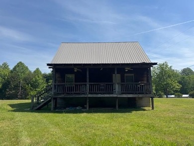 Just minutes from beautiful Dale Hollow Lake, this charming - photo 33