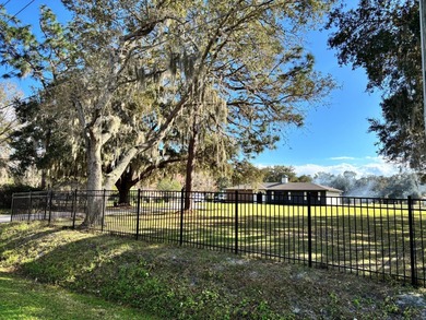 Welcome to your private oasis in the heart of Kissimmee! This - photo 4