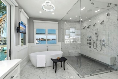 3212 Portofino Cir - photo 34