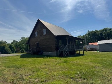 Just minutes from beautiful Dale Hollow Lake, this charming - photo 34