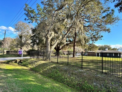 Welcome to your private oasis in the heart of Kissimmee! This - photo 5