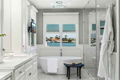 3212 Portofino Cir - photo 35