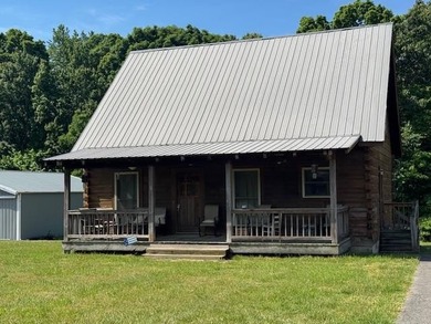 Just minutes from beautiful Dale Hollow Lake, this charming - photo 35