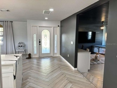 Welcome to your private oasis in the heart of Kissimmee! This - photo 6