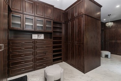 3212 Portofino Cir - photo 36