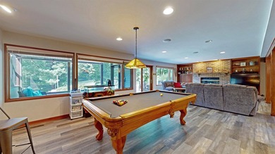 Experience exceptional waterfront living in this one-of-a-kind - photo 36