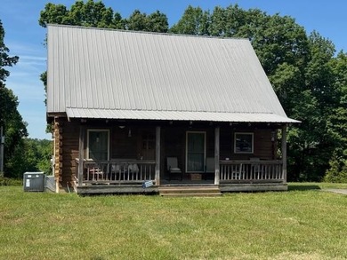 Just minutes from beautiful Dale Hollow Lake, this charming - photo 36