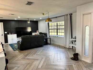 Welcome to your private oasis in the heart of Kissimmee! This - photo 7