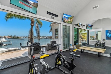 3212 Portofino Cir - photo 37
