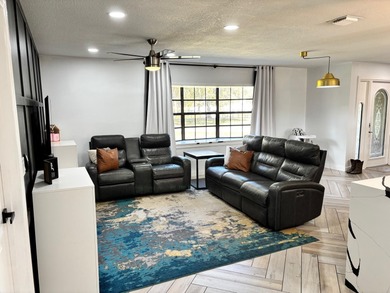 Welcome to your private oasis in the heart of Kissimmee! This - photo 8