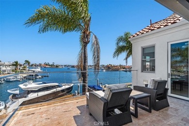 3212 Portofino Cir - photo 38