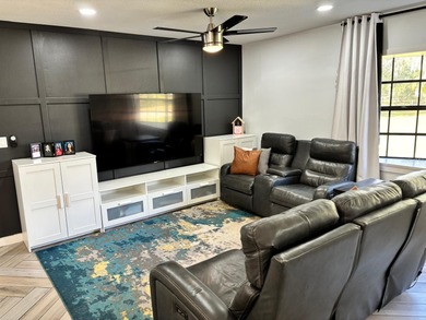 Welcome to your private oasis in the heart of Kissimmee! This - photo 9