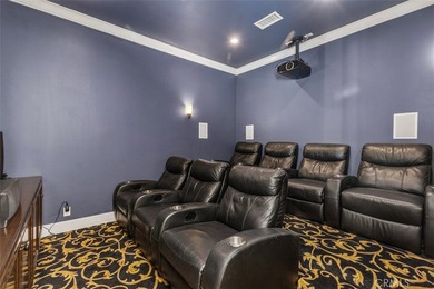 3212 Portofino Cir - photo 39