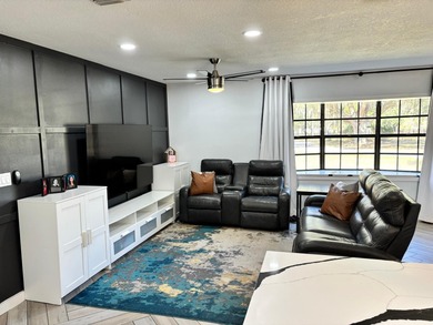 Welcome to your private oasis in the heart of Kissimmee! This - photo 10