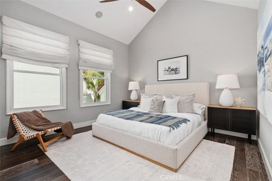 3212 Portofino Cir - photo 40