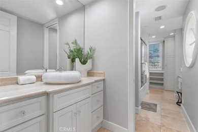 3212 Portofino Cir - photo 41