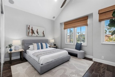 3212 Portofino Cir - photo 42