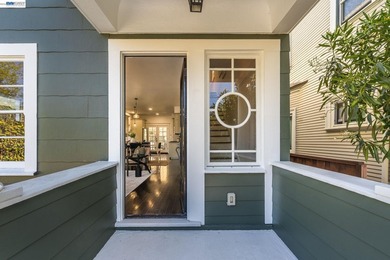 Classic box in Longfellow, extensively remodeled in 2012 - photo 3