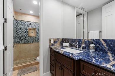 3212 Portofino Cir - photo 43