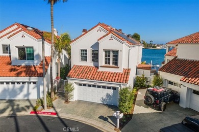 3212 Portofino Cir - photo 44