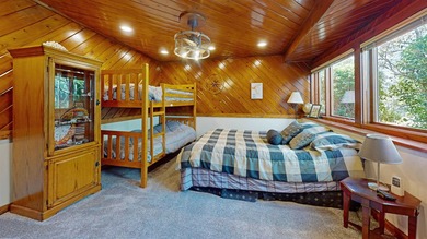 Experience exceptional waterfront living in this one-of-a-kind - photo 44