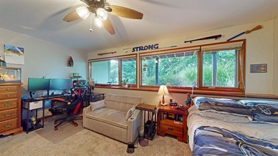 Experience exceptional waterfront living in this one-of-a-kind - photo 46