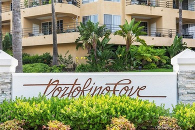 3212 Portofino Cir - photo 47