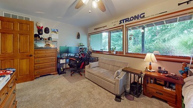 Experience exceptional waterfront living in this one-of-a-kind - photo 47