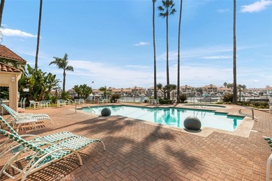 3212 Portofino Cir - photo 48