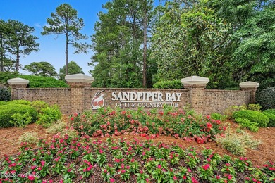 Calling golfers and open view lovers... Larger home model - photo 50