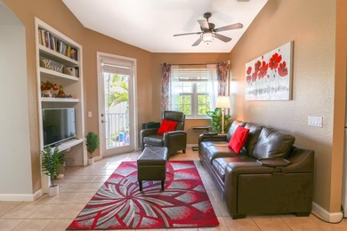 A $15,000 preferred lender credit offered on this delightful - photo 1
