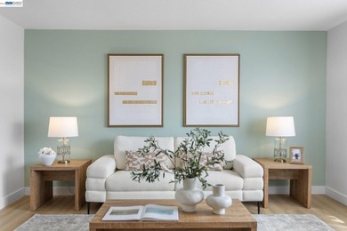 Welcome to this beautifully remodeled 3 bedroom, 1.5 bath - photo 3